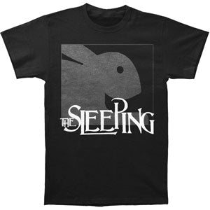 Sleeping Bunny T-shirt