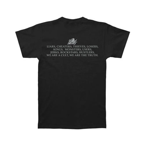 Bayside Therapist T-shirt
