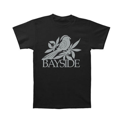 Bayside Therapist T-shirt