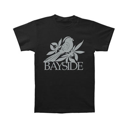 Bayside Therapist T-shirt