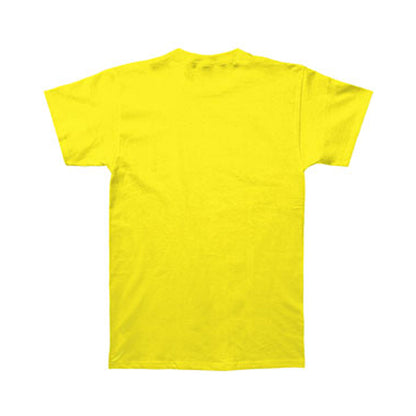 I Don't Want To Grow Up T-shirt