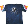 Steal Your Lightning Tie Dye T-shirt