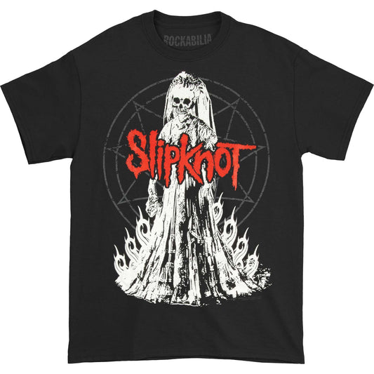 Slipknot T-shirt