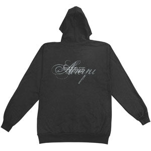 Atreyu Hooded Sweatshirt