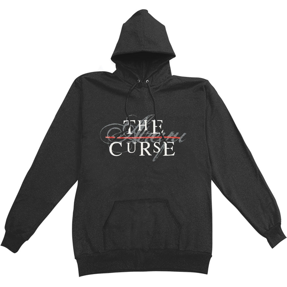 Atreyu Hooded Sweatshirt