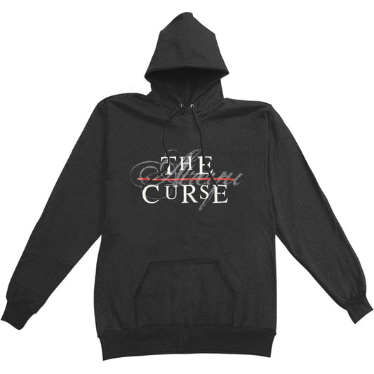 Atreyu Hooded Sweatshirt