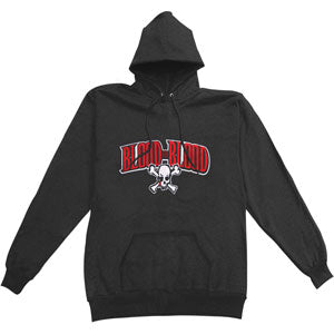 Blood For Blood Merch Store - Officially Licensed Merchandise ...