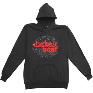 Darkest Hour Hooded Sweatshirt