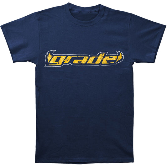 Grade Jump T-shirt