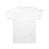 White Goo T-shirt