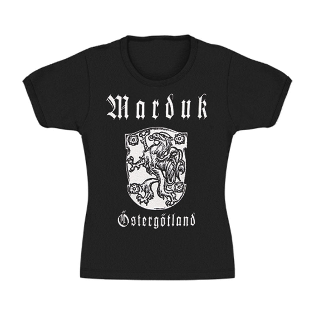 Marduk Ostergotland Girls Jr