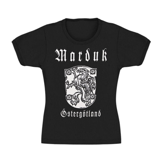 Marduk Ostergotland Girls Jr