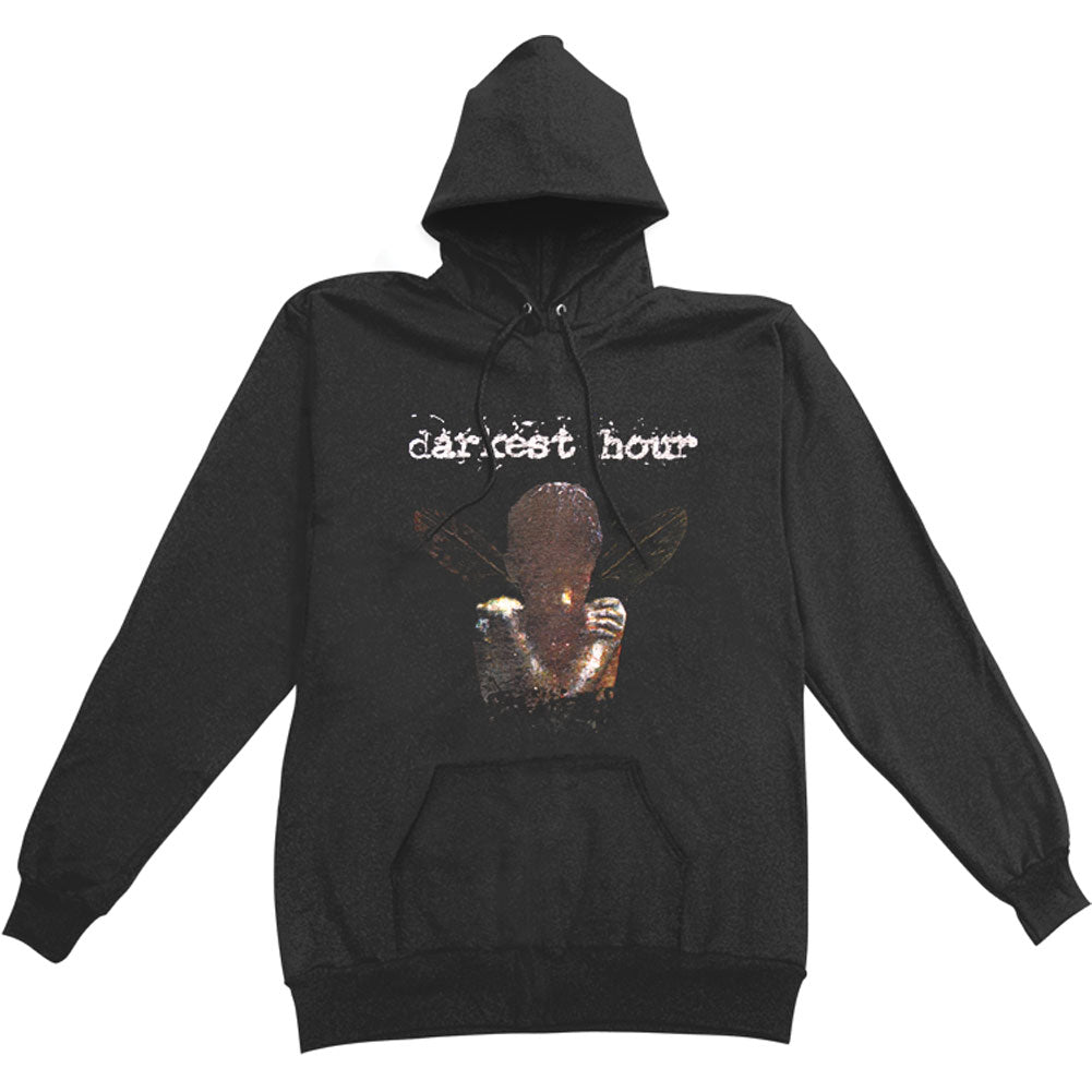 Darkest Hour Hooded Sweatshirt
