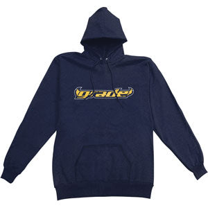 Grade Hooded Sweatshirt