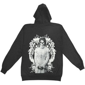 Atreyu Hooded Sweatshirt