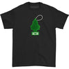 Air Freshener T-shirt