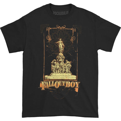 Fall Out Boy T-shirt