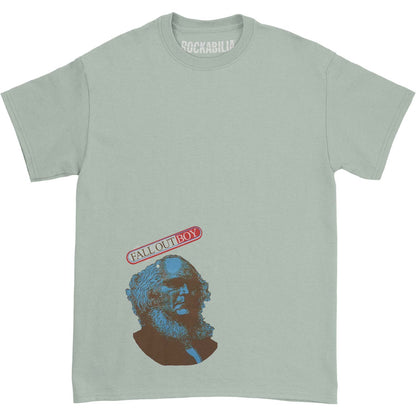 Fall Out Boy T-shirt