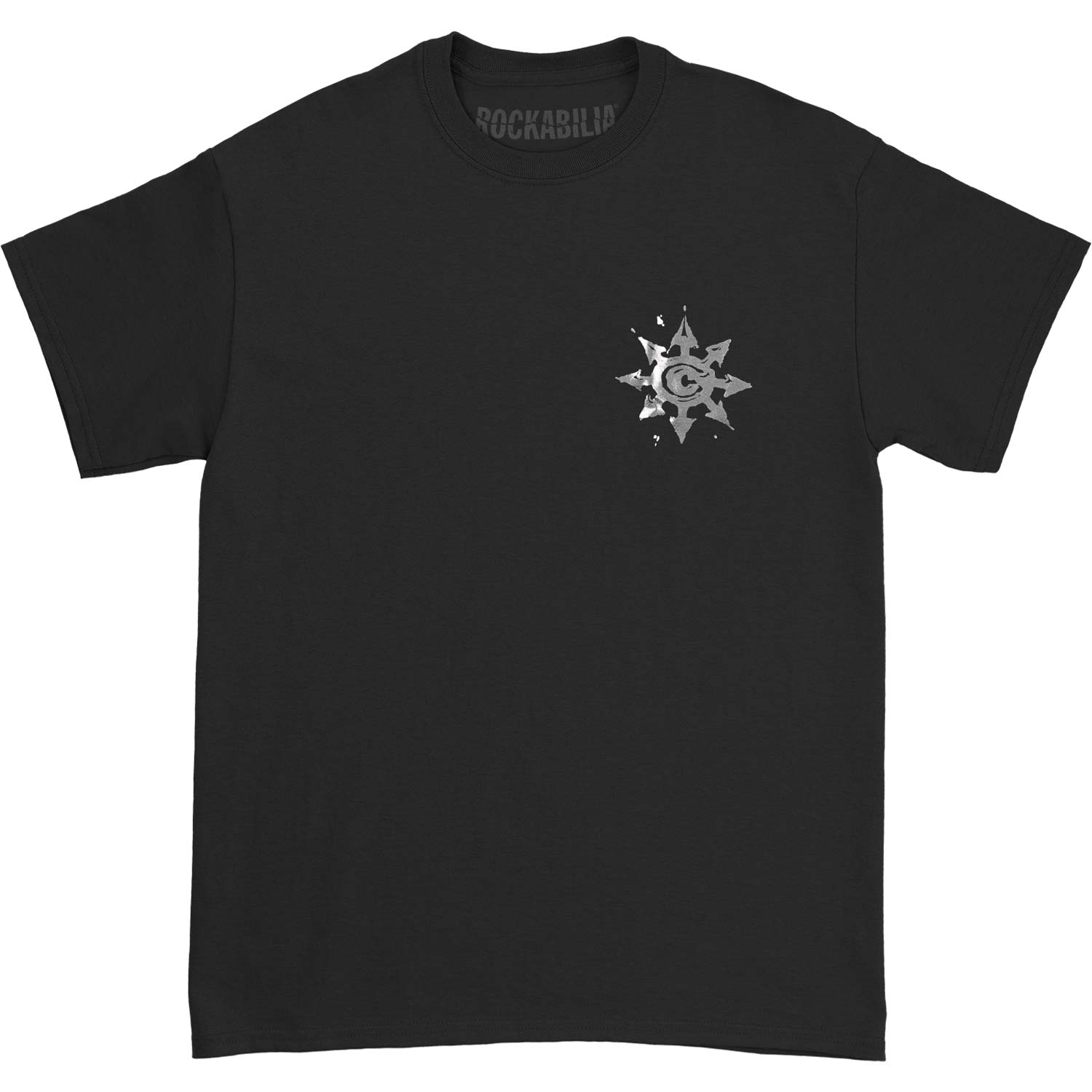 Chimaira T-shirt