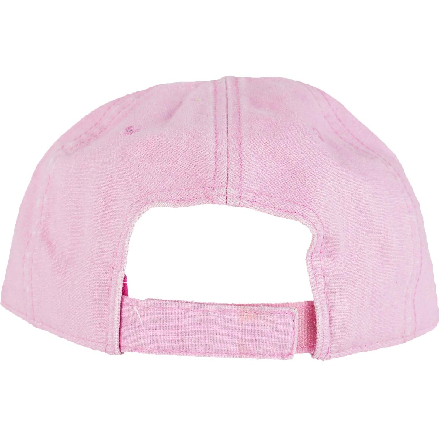 Loves You Baseball Cap