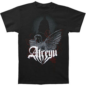 Atreyu Rebirth T-shirt