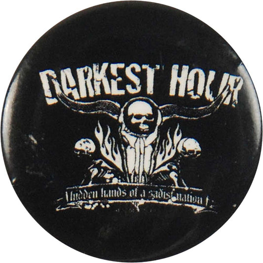 Darkest Hour Button