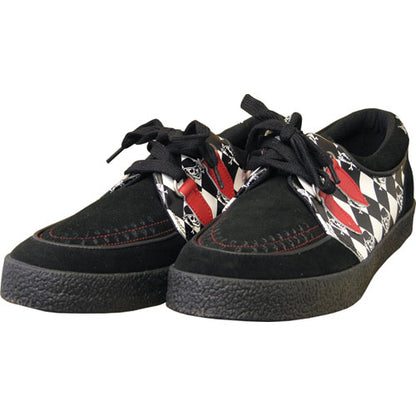 Adicts Shoes