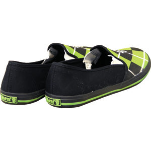 Misfits Shoes