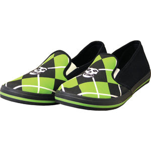 Misfits Shoes