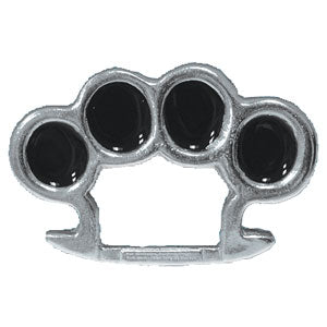 Belt Buckle Belt Buckle