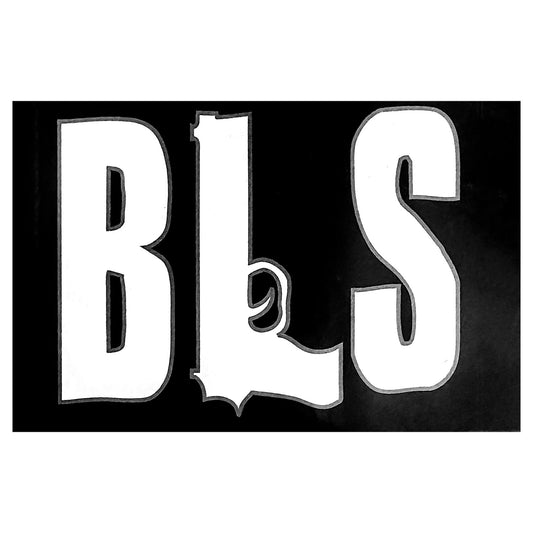 Black Label Society Pillowcase