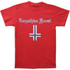Norway T-shirt