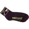 Dark Side Of The Moon Socks