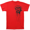 Bloody Heart T-shirt