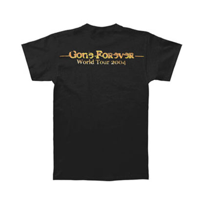 God Forbid T-shirt
