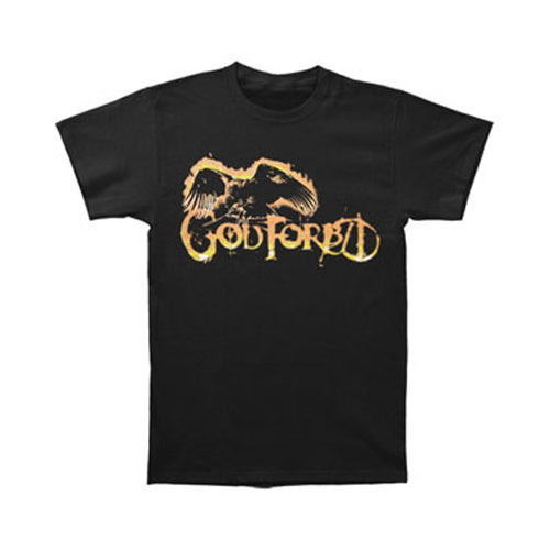 God Forbid T-shirt