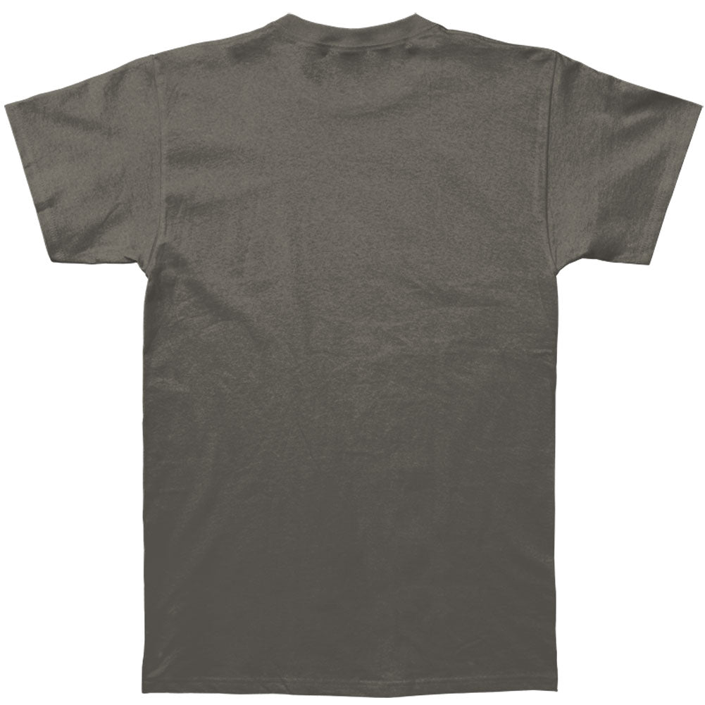 Tool 10,000 Washes T-shirt