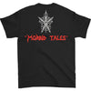 Morbid Tales T-shirt