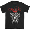 Morbid Tales T-shirt