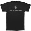 Into the Pandemonium T-shirt