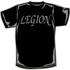 Legion T-shirt