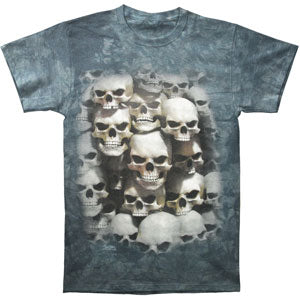 Fantasy T-shirt