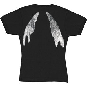 Alternative 4 Babydoll