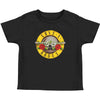 Bullet Toddler Childrens T-shirt