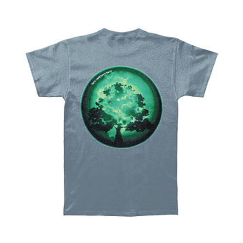 Dave Matthews Band Tree T-shirt