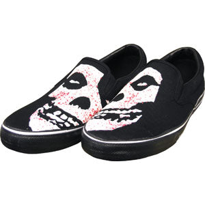 Misfits Shoes