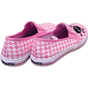 Streetwear Shoes