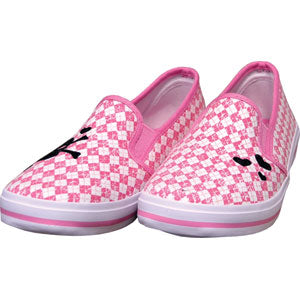 Streetwear Shoes