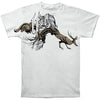 Cobra Monster T-shirt