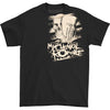 Skeletonhand T-shirt